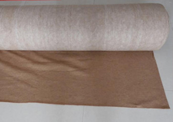 经典服装用驼绒絮片